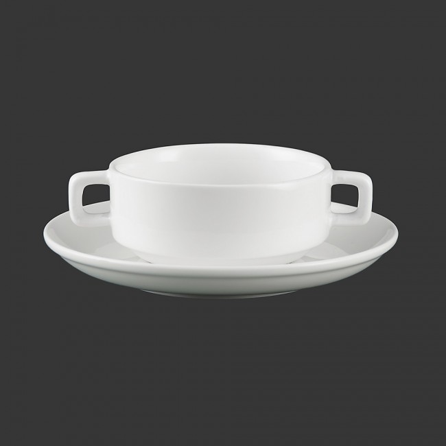 /assets/images/products/52083/1615816778.jpg