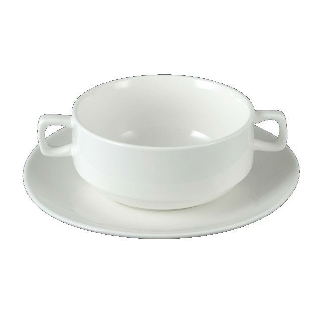 /assets/images/products/52084/1615816876.jpg