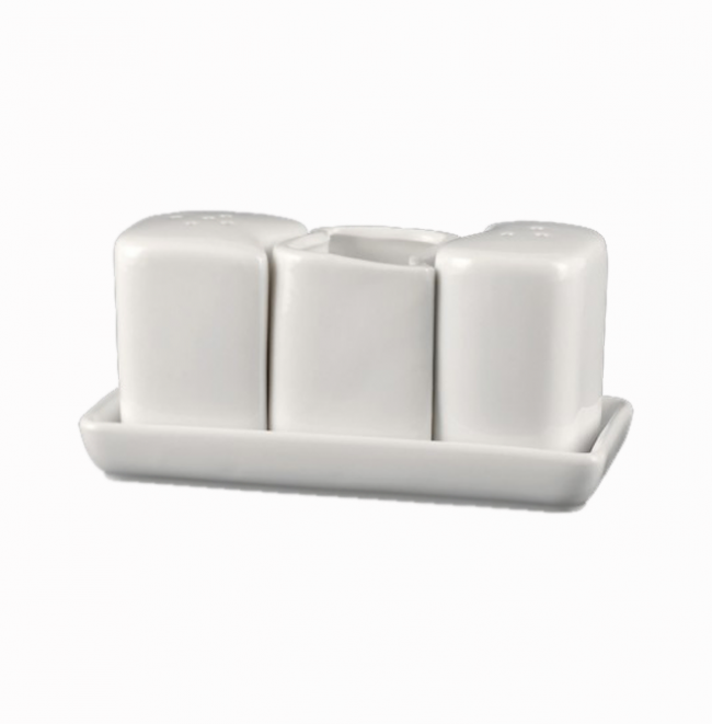 /assets/images/products/52086/1615817361.png