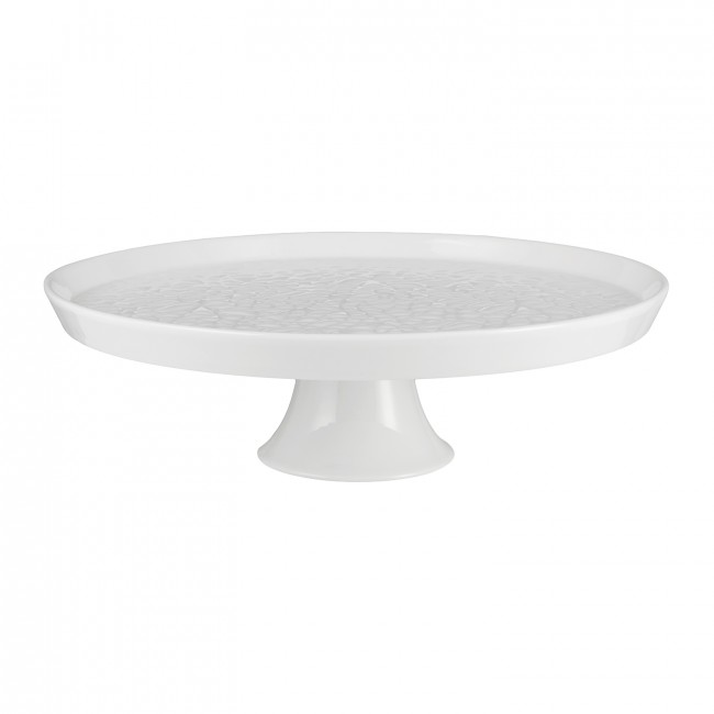 /assets/images/products/52090/1615817656.jpg
