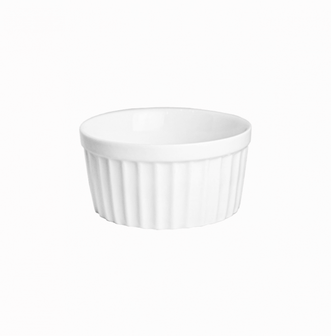 /assets/images/products/52097/1615822605.png