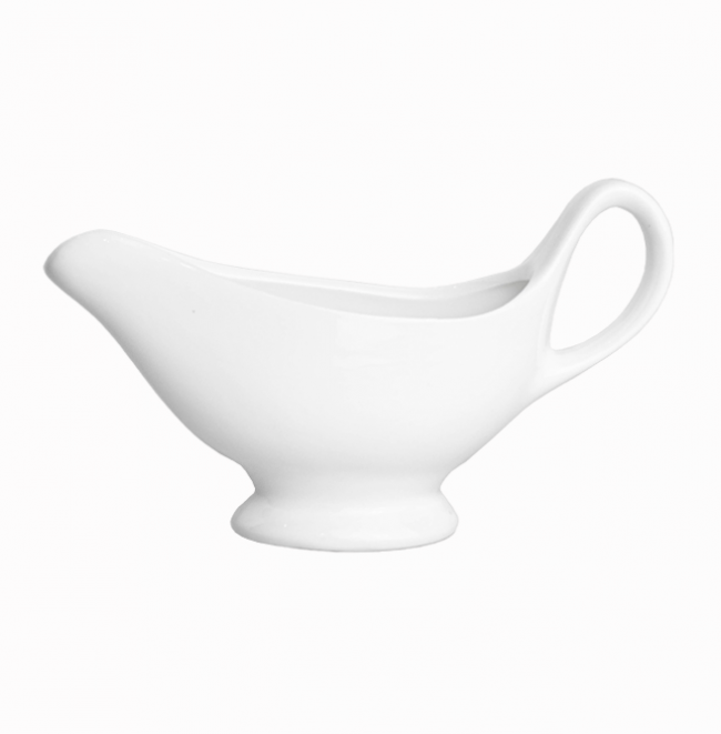 /assets/images/products/52098/1615822688.png