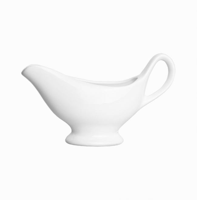 /assets/images/products/52099/1615822778.png