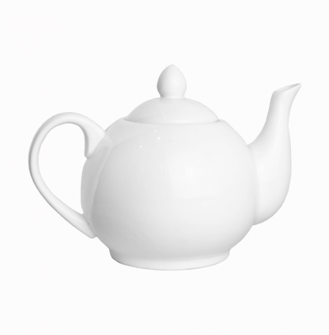/assets/images/products/52100/1615822875.png
