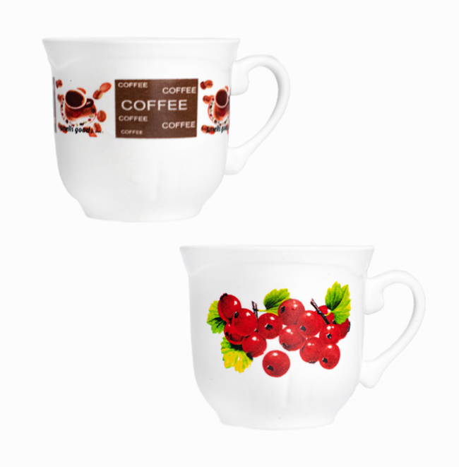 /assets/images/products/52108/1615825508.png