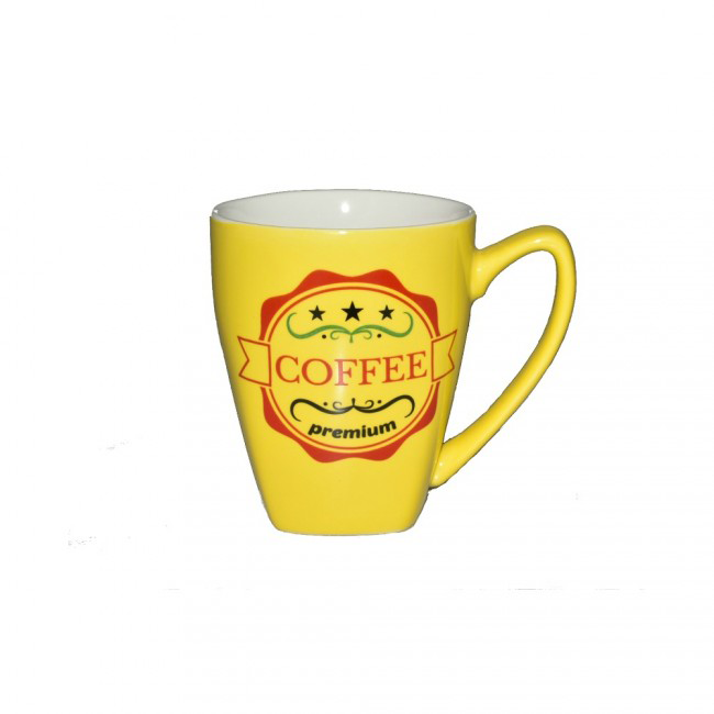 /assets/images/products/52109/1615825693.png