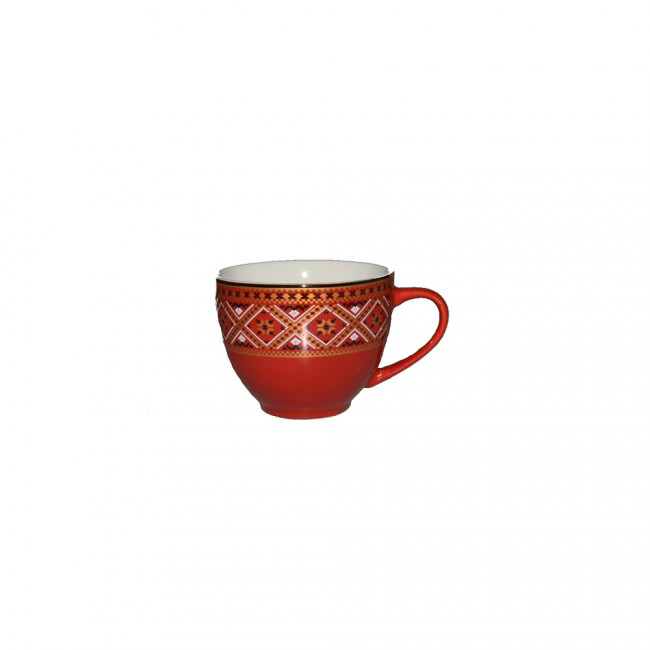 /assets/images/products/52111/1615827084.png