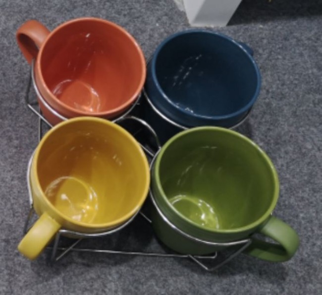 /assets/images/products/52117/1615828646.jpg