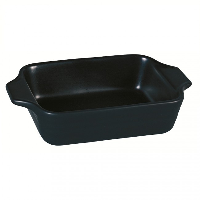 /assets/images/products/52125/1615830177.jpg