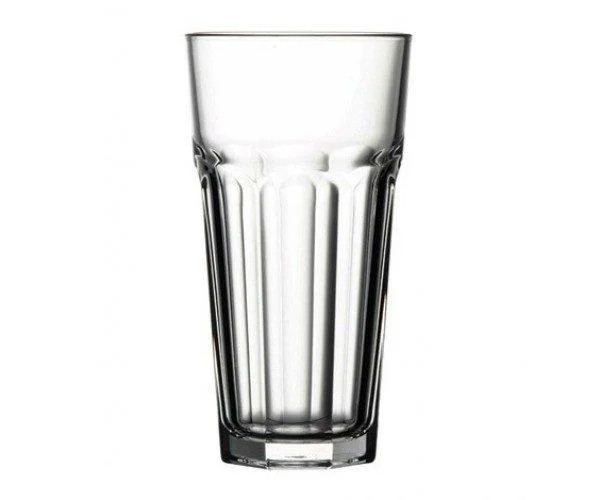/assets/images/products/52132/1615832186.jpg