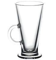 /assets/images/products/52133/1615832352.jpg