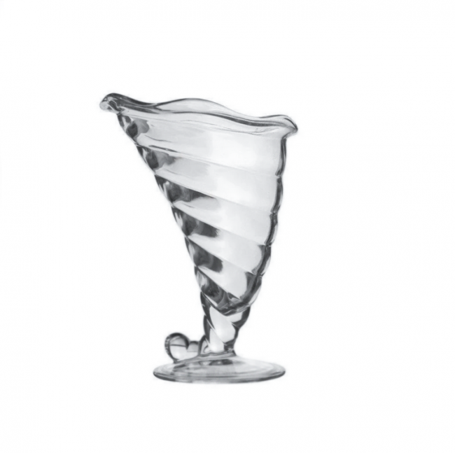 /assets/images/products/52135/1615832596.png