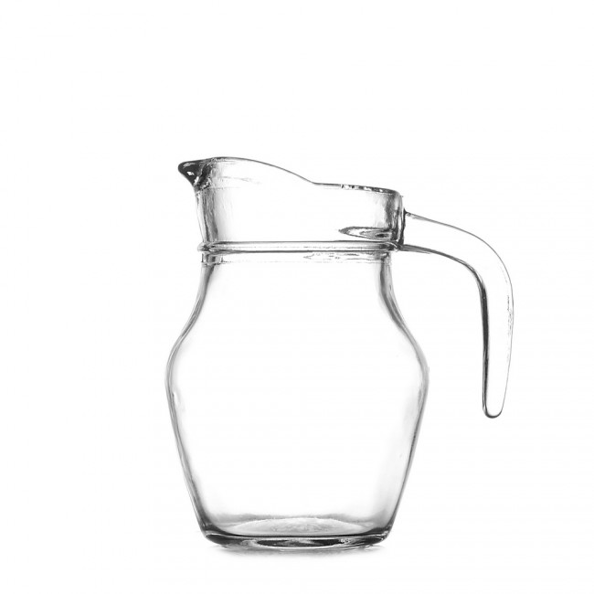 /assets/images/products/52148/1615835468.jpg