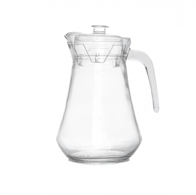 /assets/images/products/52149/1615835597.png