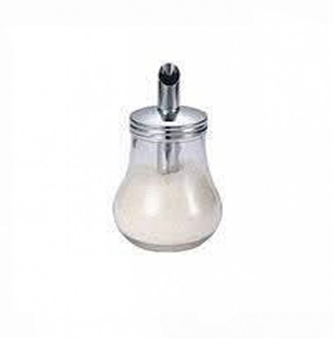 /assets/images/products/52150/1615835701.jpg