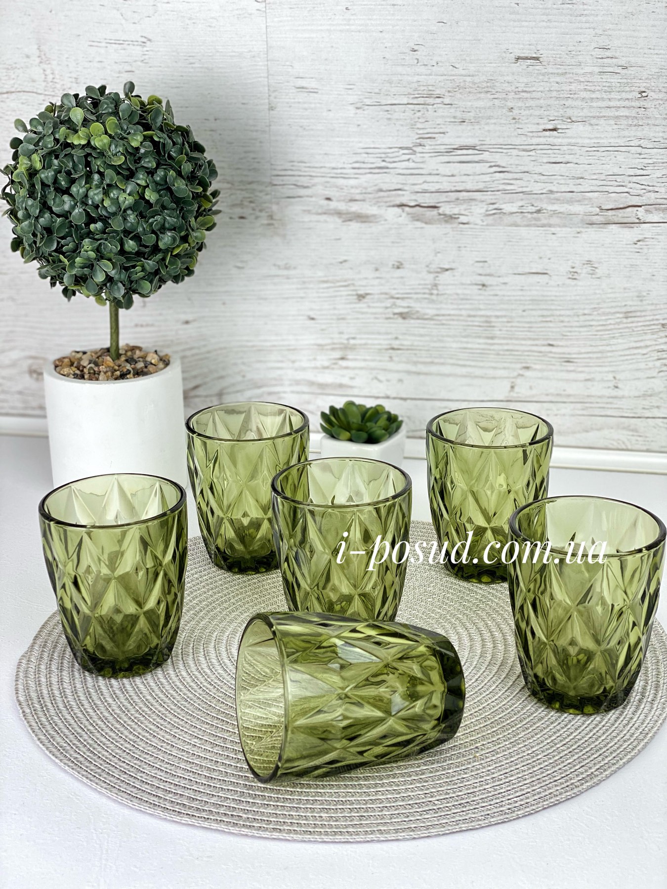 /assets/images/products/52156/1634566224.jpg