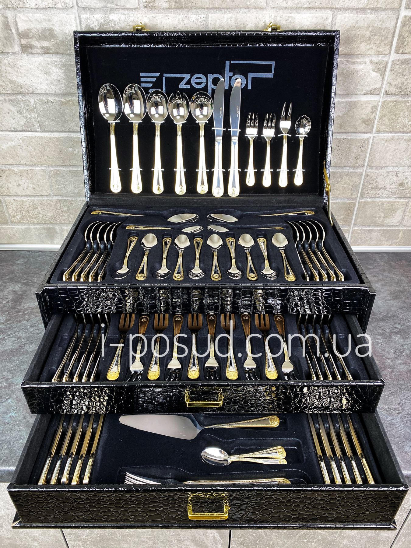 /assets/images/products/52158/1625040868.jpg
