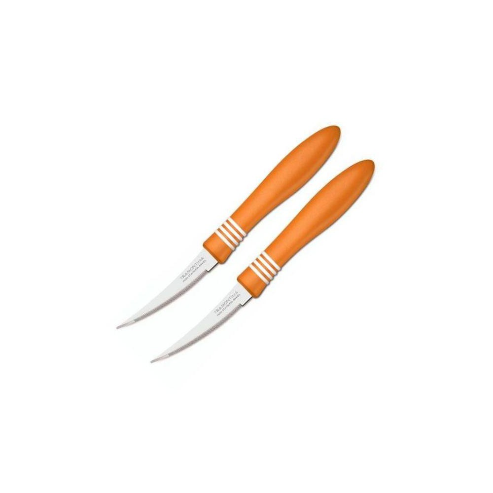 /assets/images/products/52159/1615908799.jpg