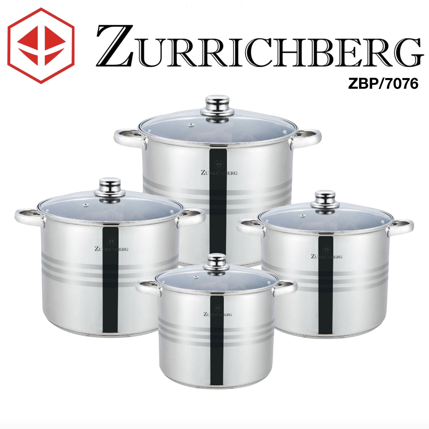 /assets/images/products/52174/1616054933.jpg