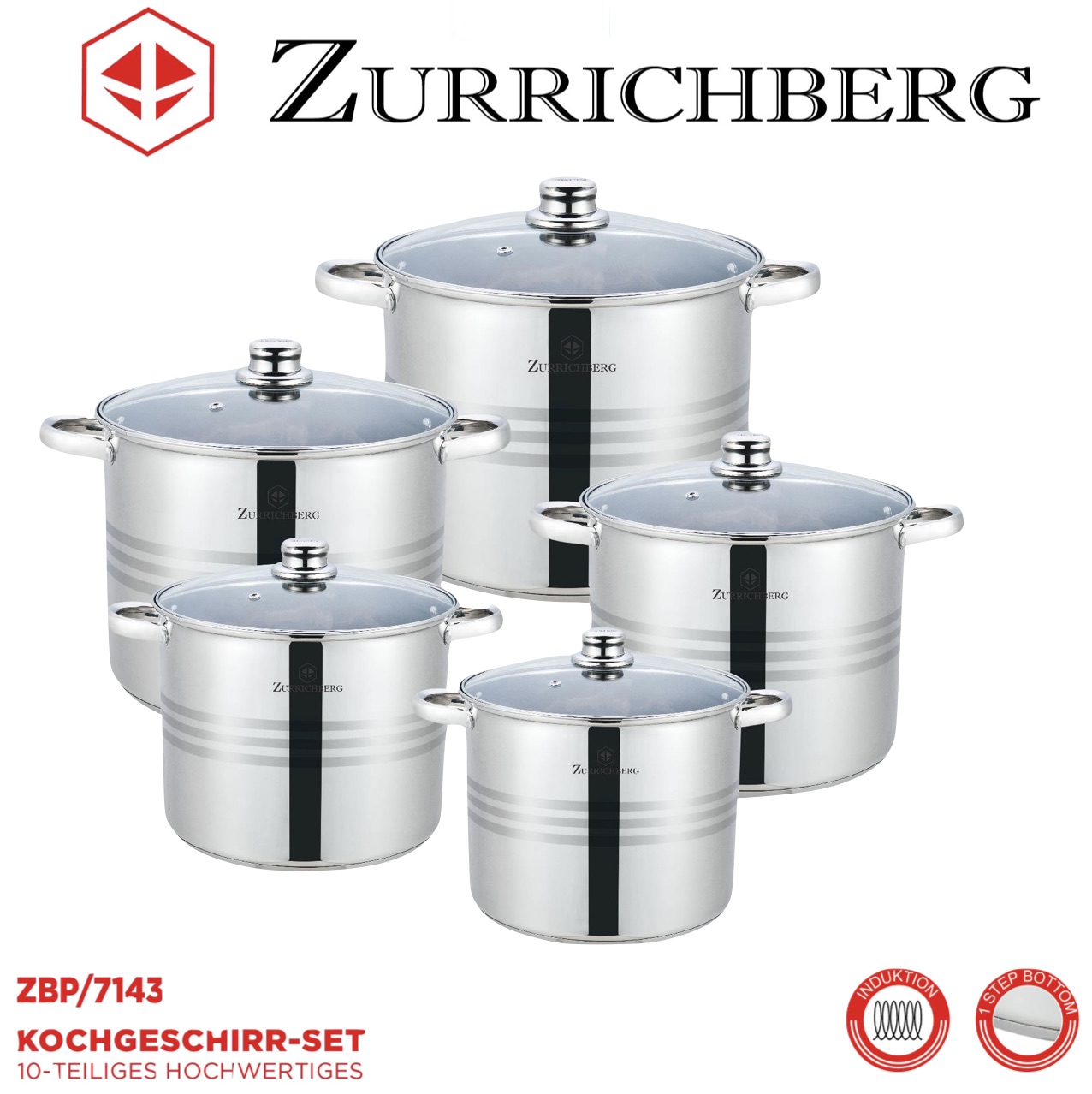 /assets/images/products/52187/1616065657.jpg