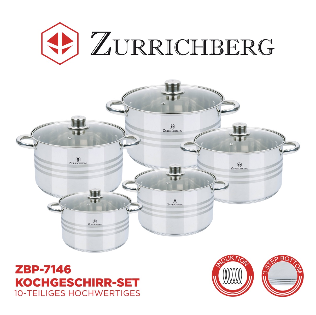 /assets/images/products/52189/1616066571.jpg