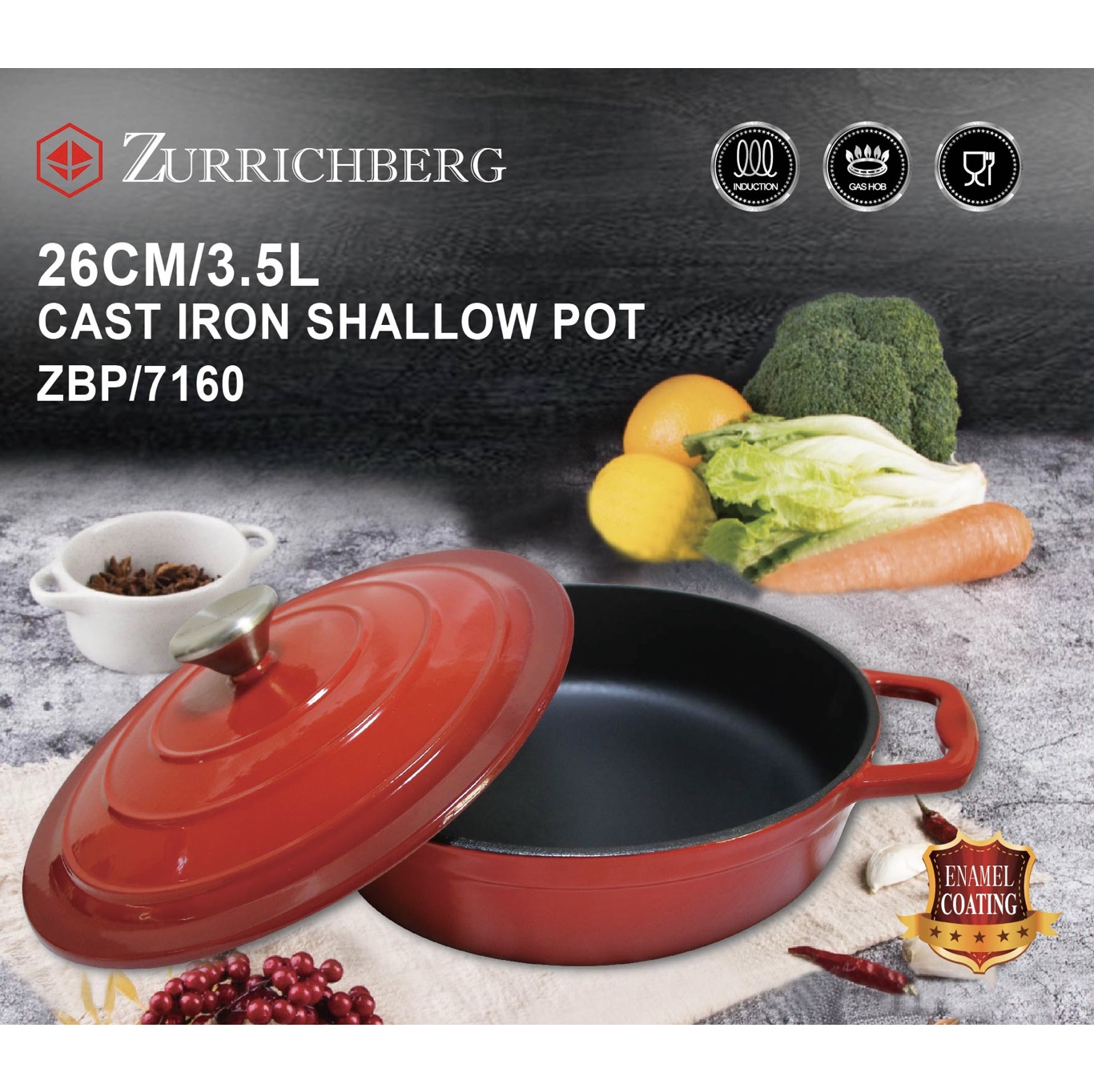 /assets/images/products/52197/1616072592.jpg