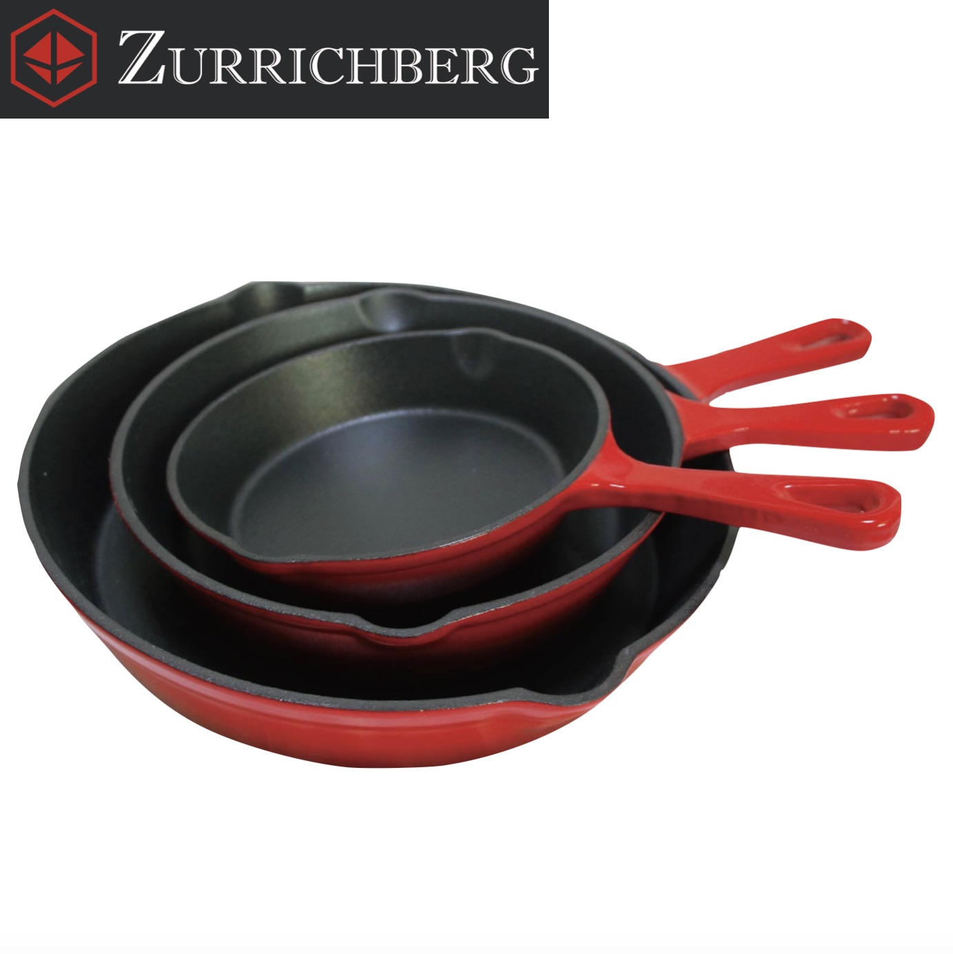 /assets/images/products/52199/1616074508.jpg