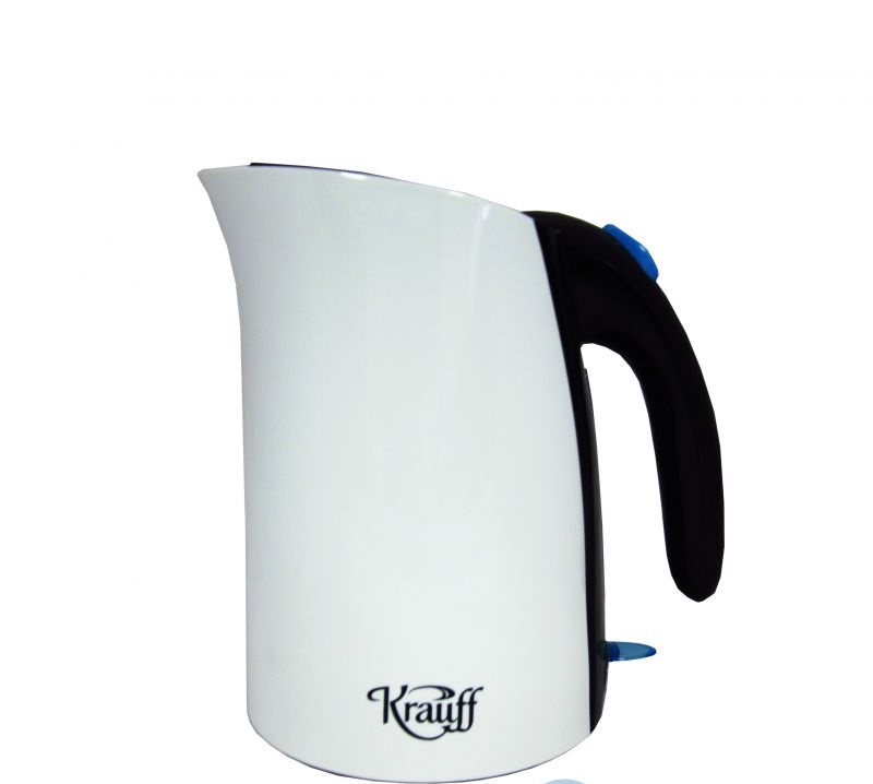 /assets/images/products/522/1384206725.jpg