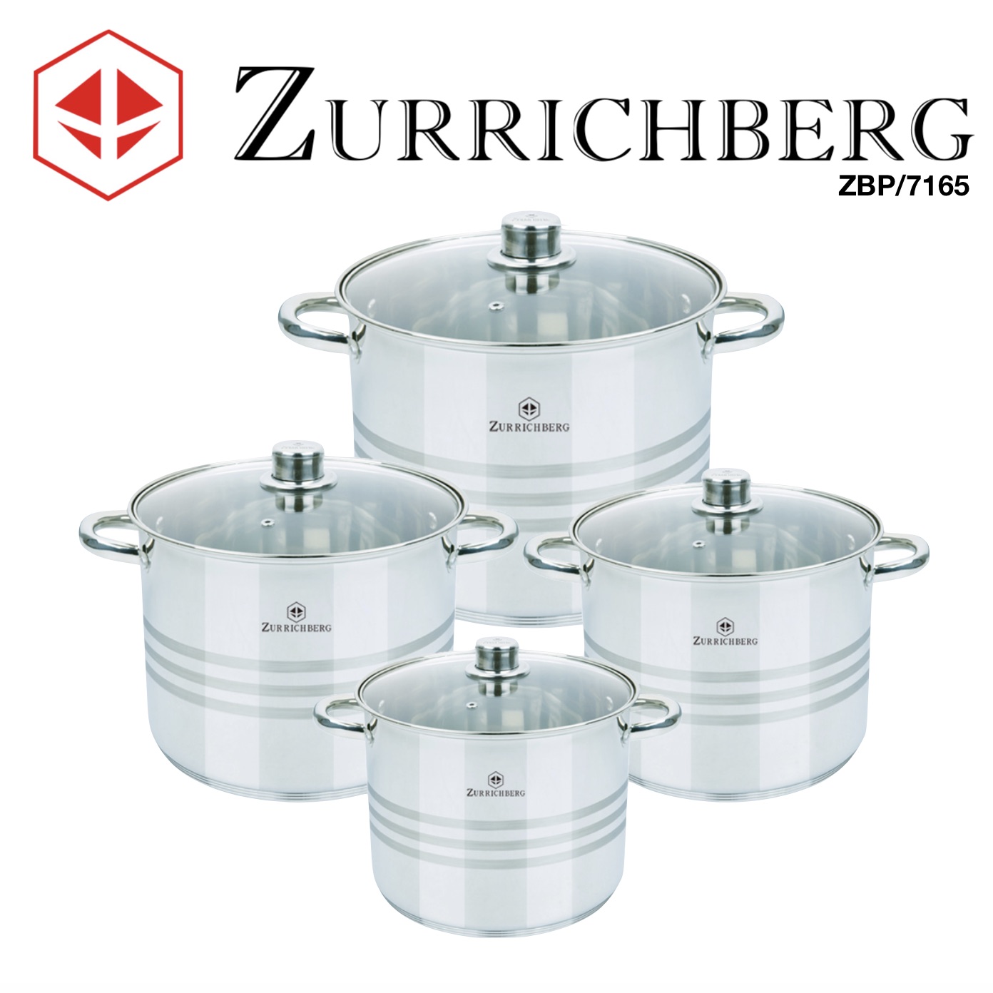 /assets/images/products/52200/1616075288.jpg