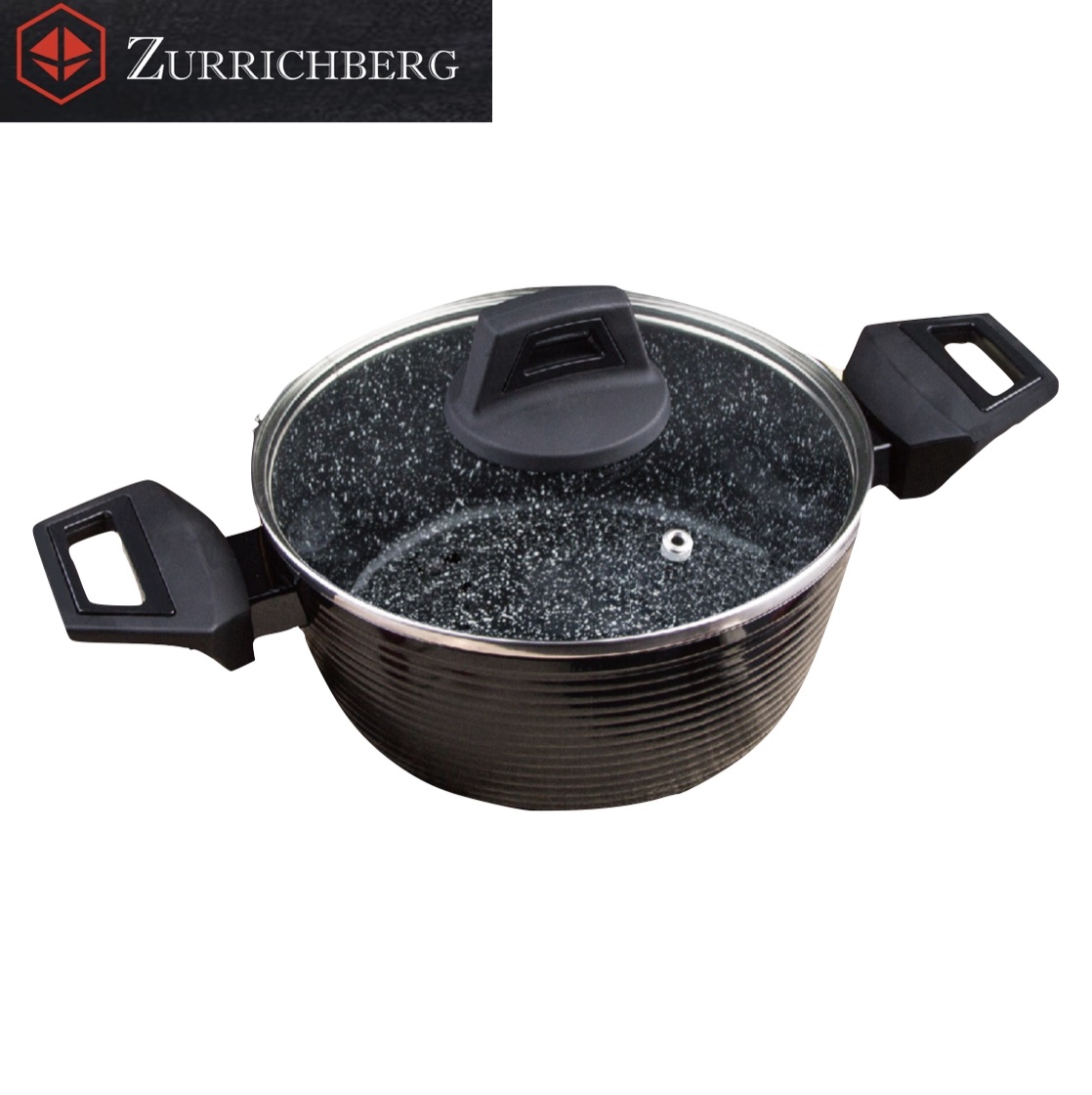 /assets/images/products/52202/1616076986.jpg
