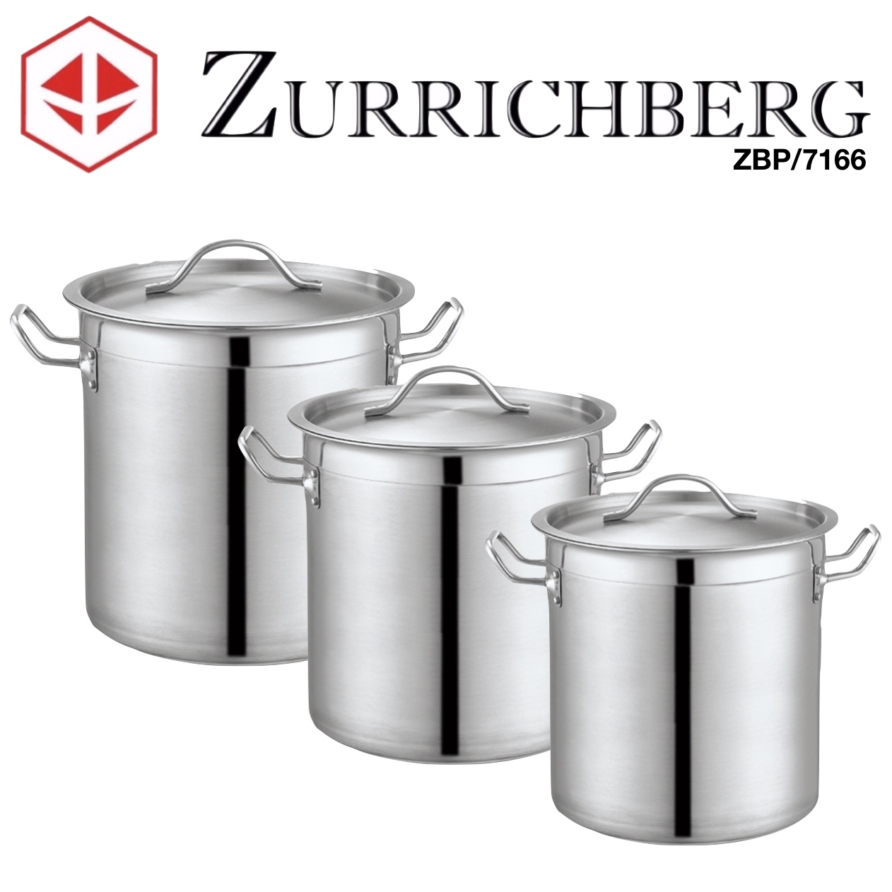 /assets/images/products/52205/1616078215.jpg
