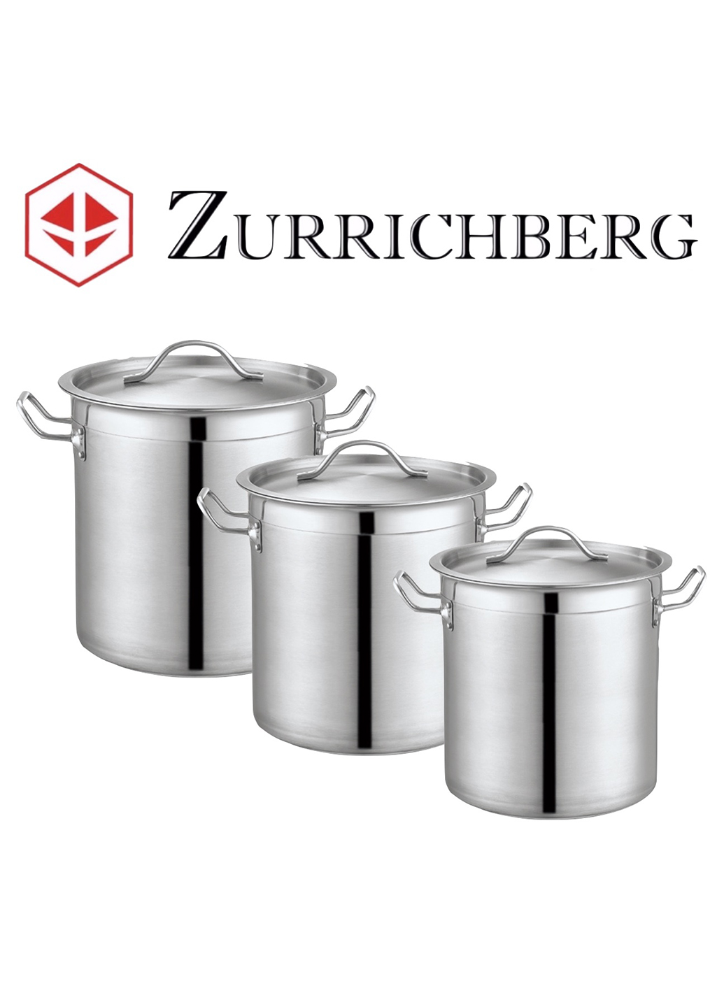 /assets/images/products/52206/1617018281.jpg