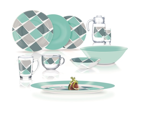 /assets/images/products/52207/1616078867.jpg