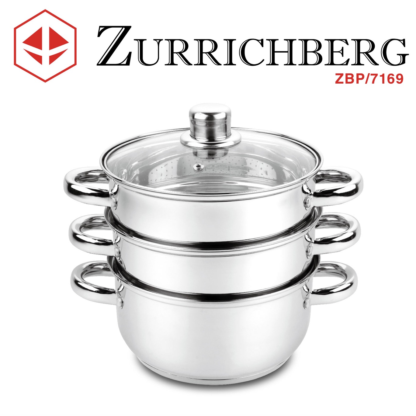 /assets/images/products/52209/1616079763.jpg