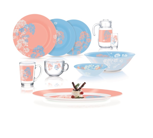 /assets/images/products/52212/1616082204.jpg