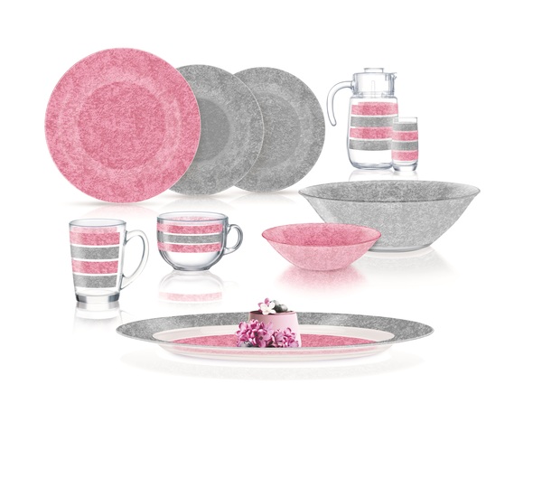 /assets/images/products/52214/1616086571.jpg