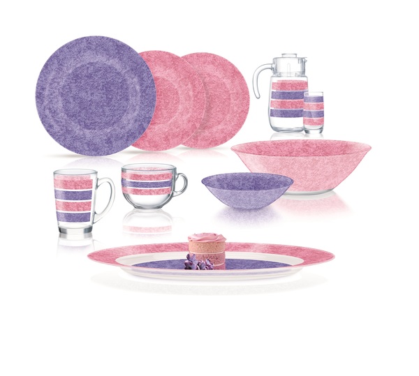 /assets/images/products/52215/1616086809.jpg