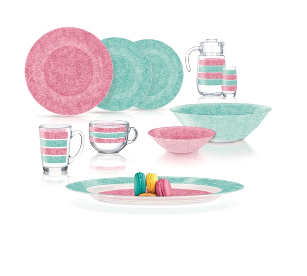 /assets/images/products/52216/1616087120.jpg