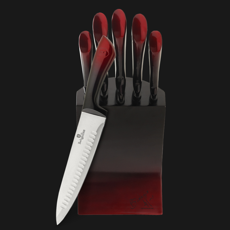 /assets/images/products/5222/1515425930.jpg