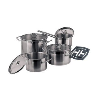 /assets/images/products/52220/1616134017.jpeg