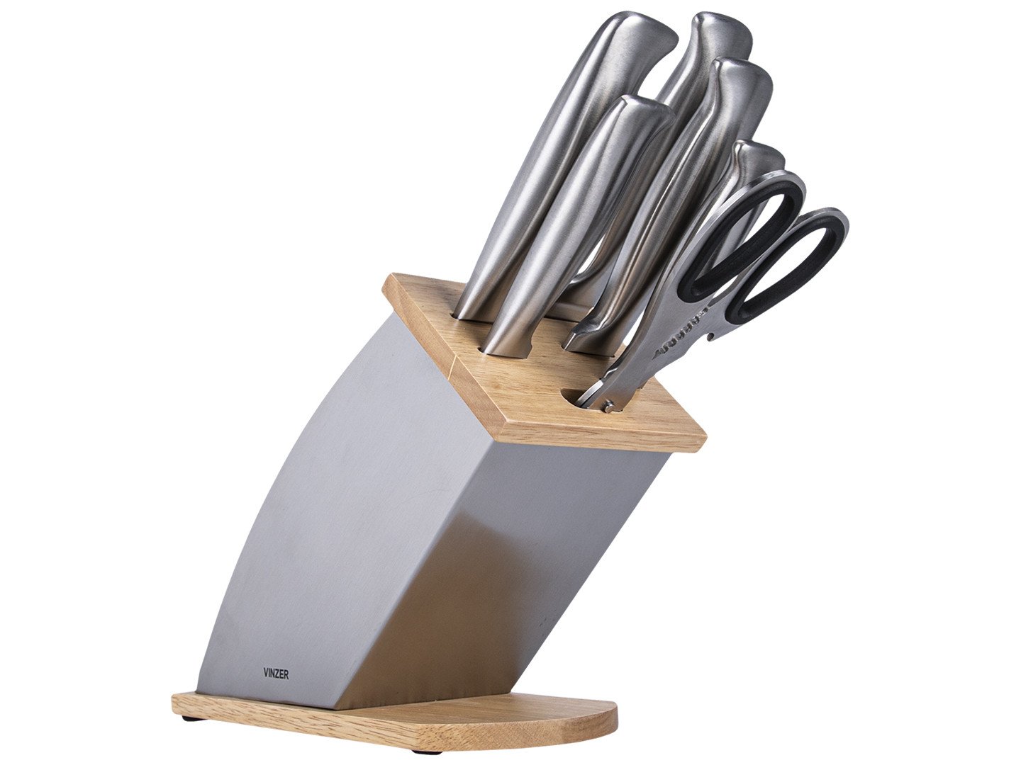 /assets/images/products/52225/1616137858.jpg