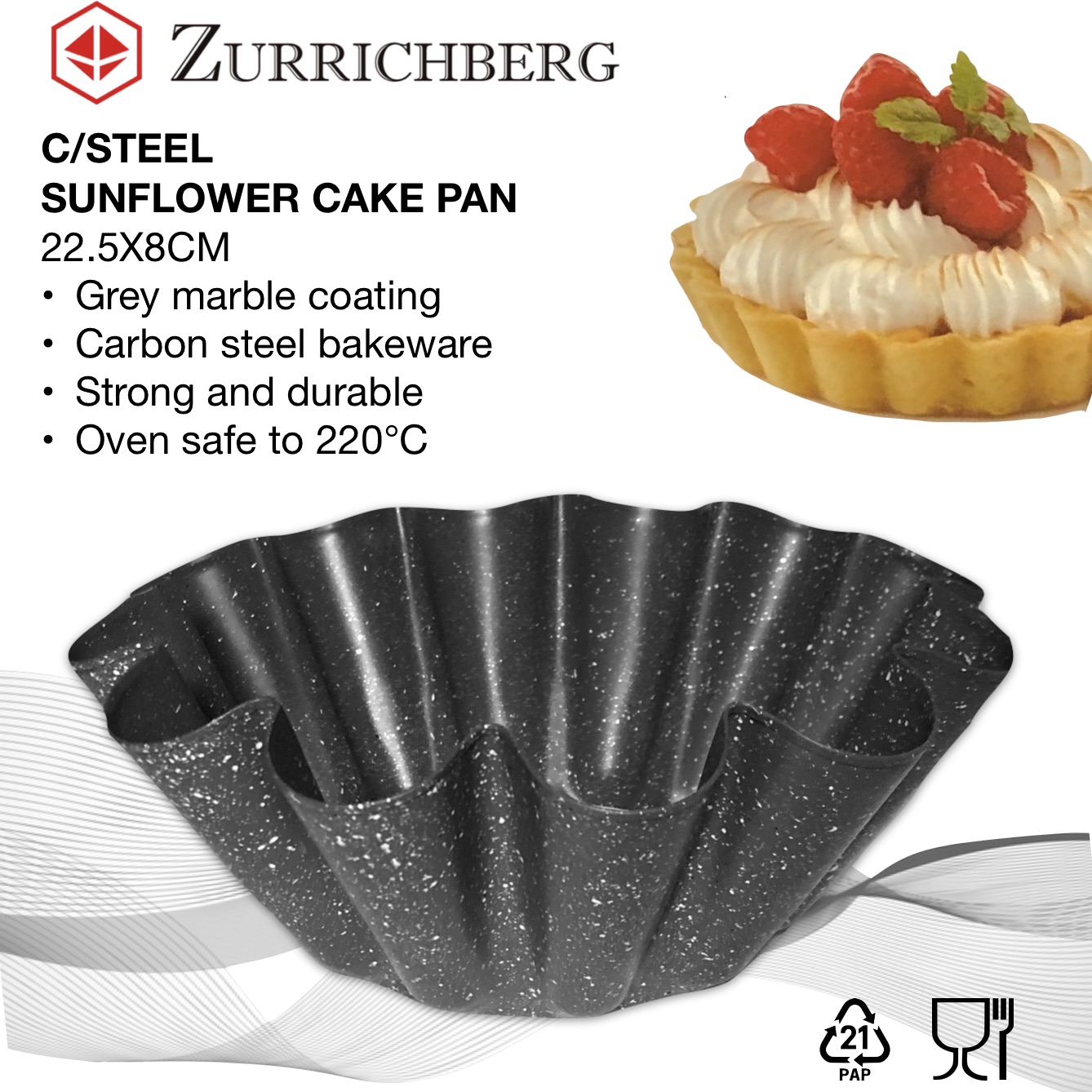 /assets/images/products/52247/1616147149.jpg