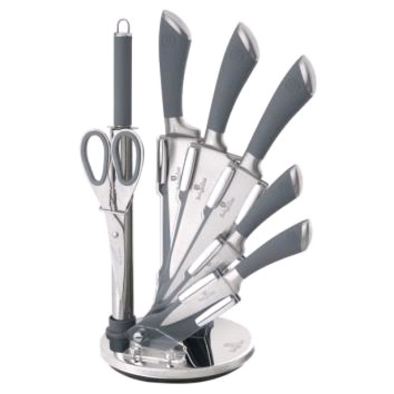/assets/images/products/5225/1502114953.jpg