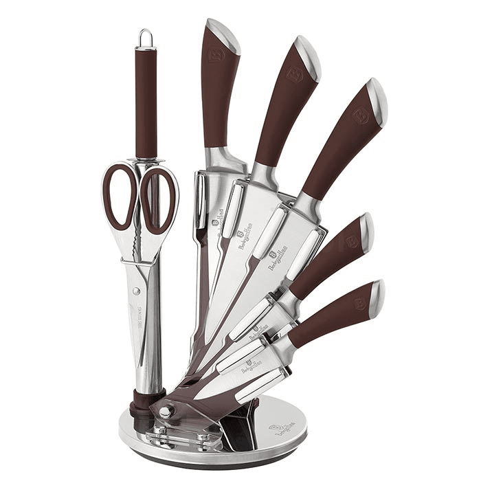 /assets/images/products/5226/1502114989.png