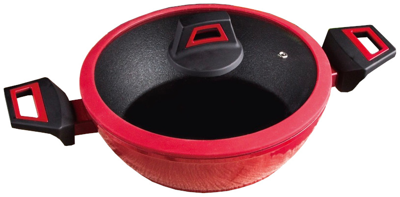 /assets/images/products/52263/1629710621.jpg