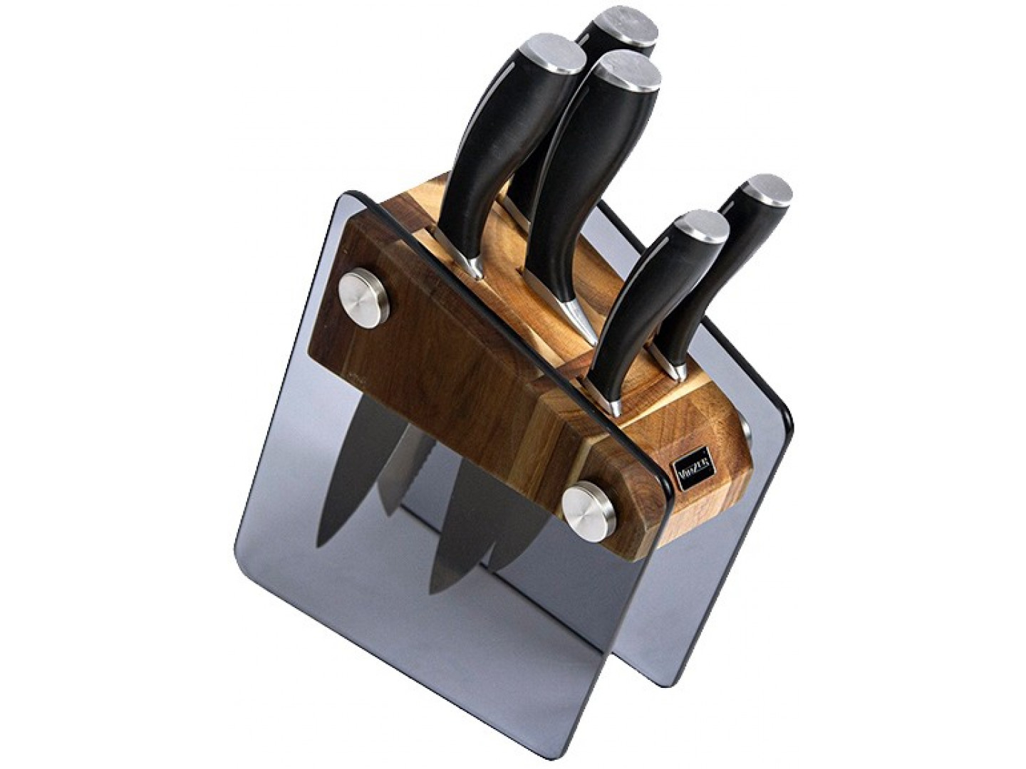 /assets/images/products/52267/1616157412.jpg