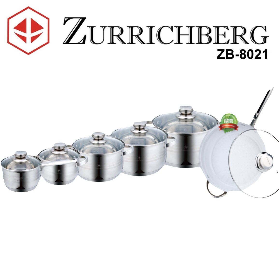 /assets/images/products/52269/1616158611.jpg