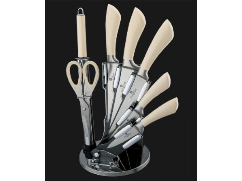 /assets/images/products/5227/1502115033.png