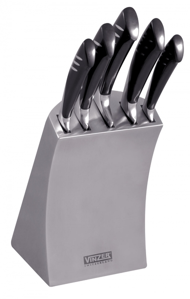 /assets/images/products/52280/1616164666.jpg