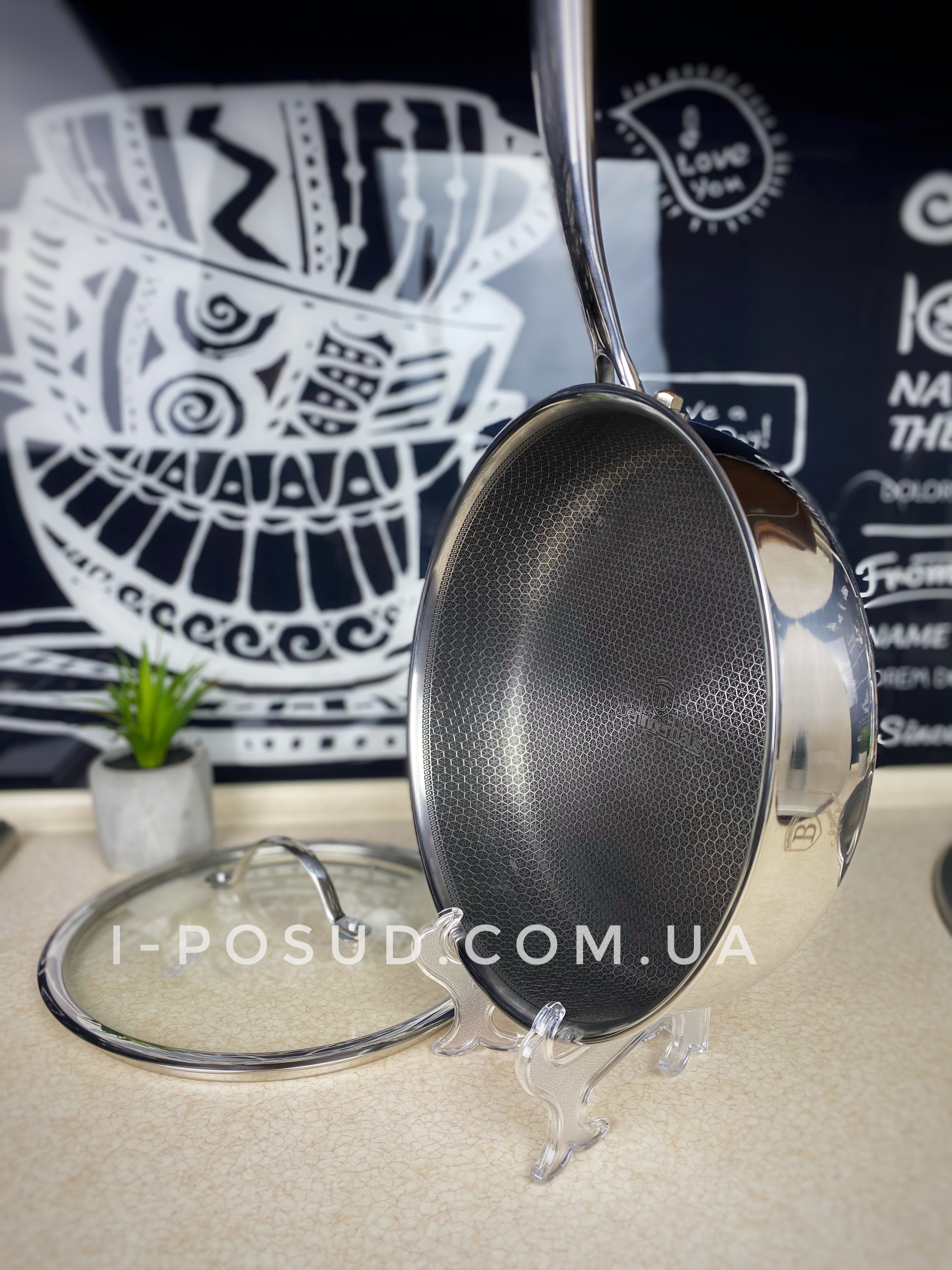 /assets/images/products/52286/1616169322.jpg